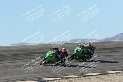 media/Jan-10-2026-Race Pace (Sat) [[3e4fee349c]]/2-Verified/Session 3 Bowl/